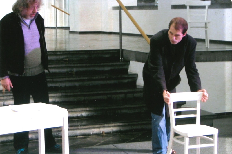 FBJA-004-011-0 000 148.jpg